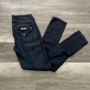 Women’s Hudson Jeans